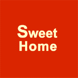 スウィートホーム　- sweethome -