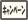 萔,,o,Ȃ,0,ZERO Campaign